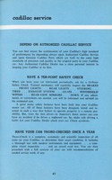 1956 Cadillac Manual-41.jpg